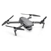DJI MV200P Mavic 2 Pro Drone