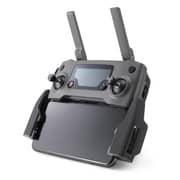 DJI MV200P Mavic 2 Pro Drone