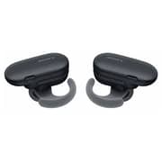 Sony WF-SP900 Sports Wireless Headphones Black