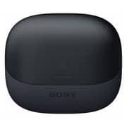 Sony WF-SP900 Sports Wireless Headphones Black