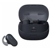 Sony WF-SP900 Sports Wireless Headphones Black