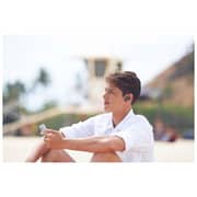 Sony WF-SP900 Sports Wireless Headphones Black