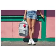 Sony SRSXB01 Extra Bass Portable Bluetooth Speaker Red