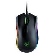 RAZER MAMBA ELITE Mouse