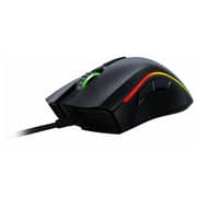 RAZER MAMBA ELITE Mouse