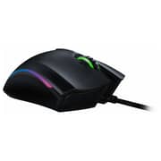 RAZER MAMBA ELITE Mouse