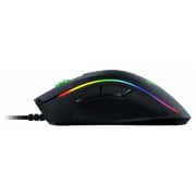 RAZER MAMBA ELITE Mouse
