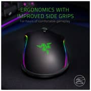 RAZER MAMBA ELITE Mouse