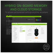 RAZER MAMBA ELITE Mouse