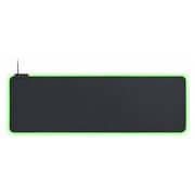 RAZER GOLIATHUS CHROMA Extended Mouse Pad