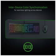 RAZER GOLIATHUS CHROMA Extended Mouse Pad