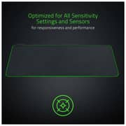 RAZER GOLIATHUS CHROMA Extended Mouse Pad