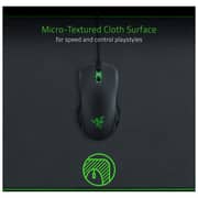 RAZER GOLIATHUS CHROMA Extended Mouse Pad