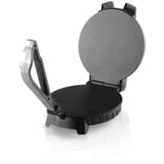 Saachi NLRM4978 Roti & Tortilla Maker NL-RM-4978 25Cm Size