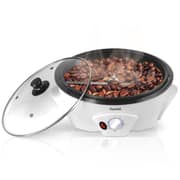 Saachi NLCR4962 Coffee Roaster & Popcorn Maker