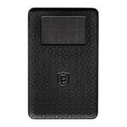 Ekster Wallet Tracker Card