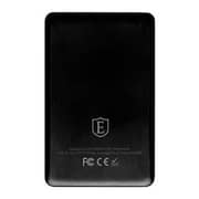 Ekster Wallet Tracker Card