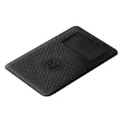 Ekster Wallet Tracker Card
