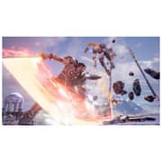 PS4 Soulcalibur VI Game