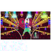 PS4 Just Dance 2019 Game