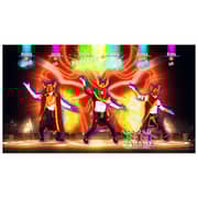 PS4 Just Dance 2019 Game