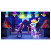 PS4 Just Dance 2019 Game