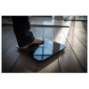 Nokia Body Cardio Smart Scale Black WBS04