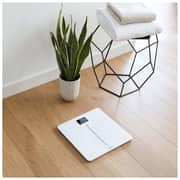 Nokia Body Cardio Smart Scale Black WBS04