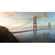 Xbox One Watch Dogs 2 Game