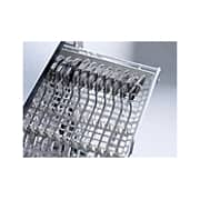 Miele Built In Fully Intergrated Dishwasher G4263VI