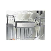 Miele Built In Fully Intergrated Dishwasher G4263VI