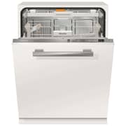 Miele Built In Fully Intergrated Dishwasher G6660SCVI