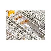 Miele Built In Fully Intergrated Dishwasher G6660SCVI