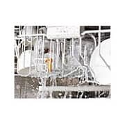 Miele Built In Fully Intergrated Dishwasher G6660SCVI