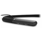 JBL LIVE 200BT Wireless In-Ear Neckband Headphone Black