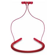 JBL LIVE 200BT Wireless In-Ear Neckband Headphone Red
