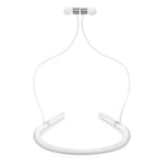 JBL LIVE 200BT Wireless In-Ear Neckband Headphone White