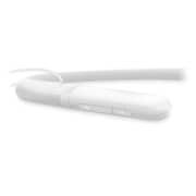 JBL LIVE 200BT Wireless In-Ear Neckband Headphone White