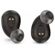 JBL Free Truly Wireless In-Ear Headphone Black
