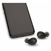 JBL Free Truly Wireless In-Ear Headphone Black