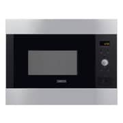 Zanussi Built In Microwave Oven ZBM26542XA