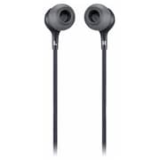 JBL LIVE 100 In-Ear Headphone Black