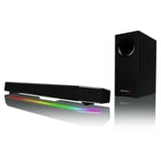 Sound BlasterX Katana Multi-channel Gaming Soundbar