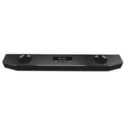 Sound BlasterX Katana Multi-channel Gaming Soundbar