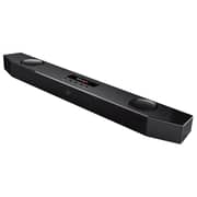 Sound BlasterX Katana Multi-channel Gaming Soundbar