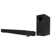 Sound BlasterX Katana Multi-channel Gaming Soundbar