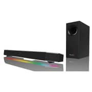 Sound BlasterX Katana Multi-channel Gaming Soundbar