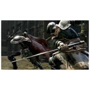 Nintendo Switch Dark Souls Remastered