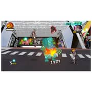 Nintendo Switch The World Ends With You Final Remix