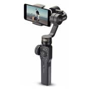 Zhiyun Smooth 4 Mobile Gimbal Stabilizer